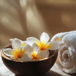 Experiencia Spa “Renacer & Relax” ( 2 horas )
