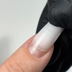 Extensiones de uñas Sof gel (1hora y 30 min )