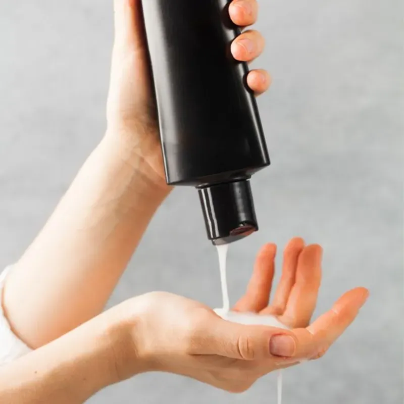 Lavar y peinar ( 1 hora )