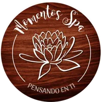 Catálogo Momentos Spa