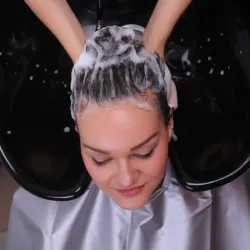 Paquete Mes de belleza