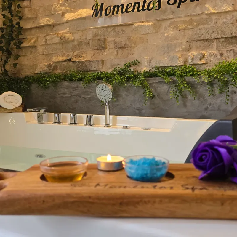 Raíces ancestrales (3 horas y 30 min aproximadamente )