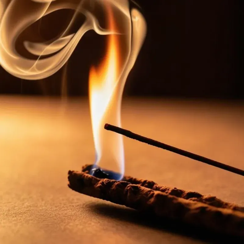 🌙 Ritual Sagrado del Éxtasis Interior 🌙( 2h:30min ).