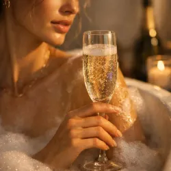  Ritual Sagrado (2 horas ) 