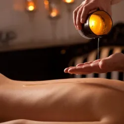 Spa Romantico