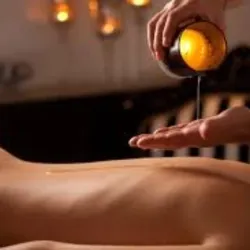 Spa Romantico