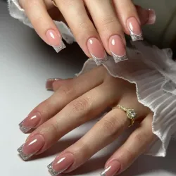 Molde Perfecto (Softgel)