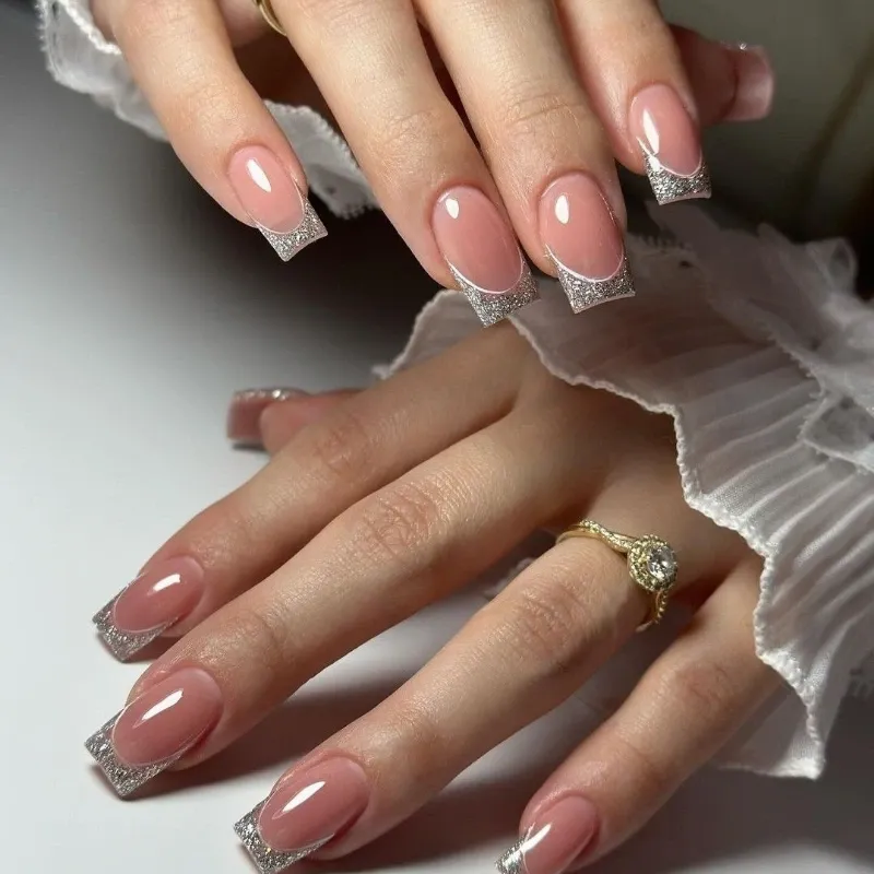 Molde Perfecto (Softgel)