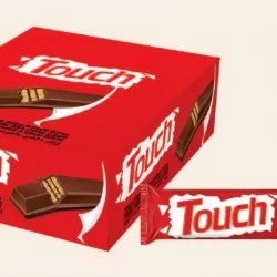 Touch