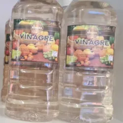 Vinagre