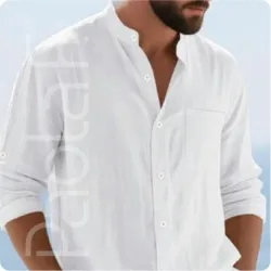 CAMISA