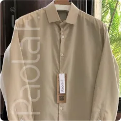 CAMISA
