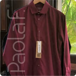 CAMISA