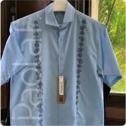 CAMISA
