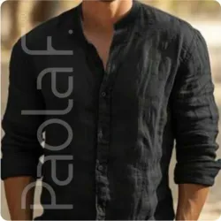 CAMISA