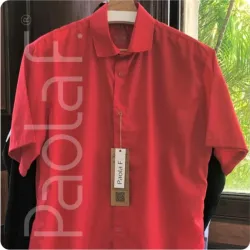 CAMISA