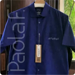 CAMISA