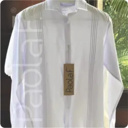 CAMISA