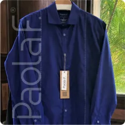 CAMISA