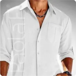 CAMISA