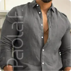 CAMISA