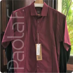 CAMISA