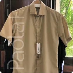 CAMISA