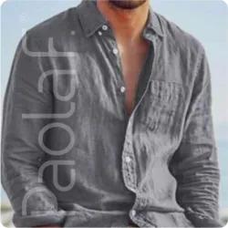 CAMISA