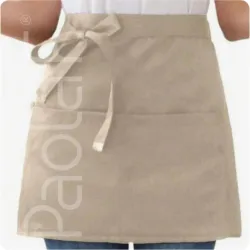 DELANTAL