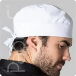 GORRO