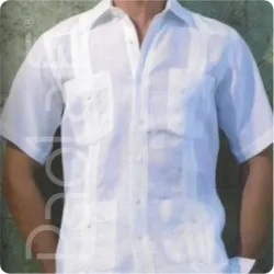 GUAYABERA