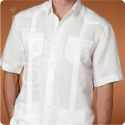 GUAYABERA