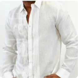 GUAYABERA