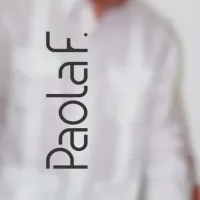 Catálogo PAOLA F