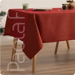 MANTEL