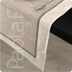 MANTEL