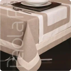 MANTEL