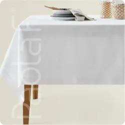 MANTEL