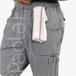 PANTALÓN