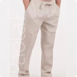 PANTALÓN