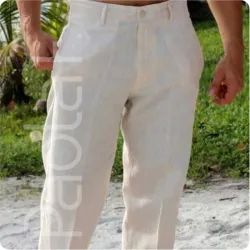 PANTALÓN
