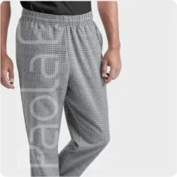 PANTALÓN