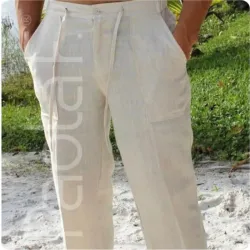 PANTALÓN