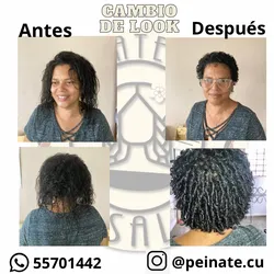 Gran Corte
