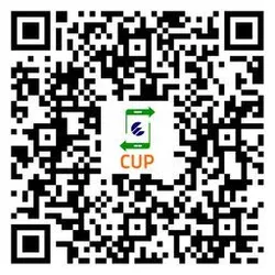 Códigos QR para pagos electrónicos