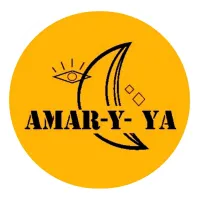 Amar-y-ya