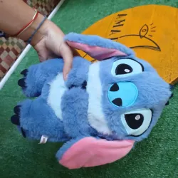Peluche Stich 