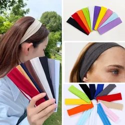 Cintas de pelo originales de Shein