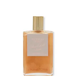 Body Shimmer Bombshell Soirée