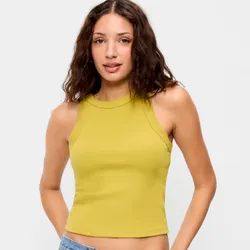 Camiseta básica Old navy